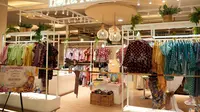 Hypefast Beberkan Keunggulan Toko Fisik bagi Brand Lokal di Tengah Ketatnya Persaingan Online