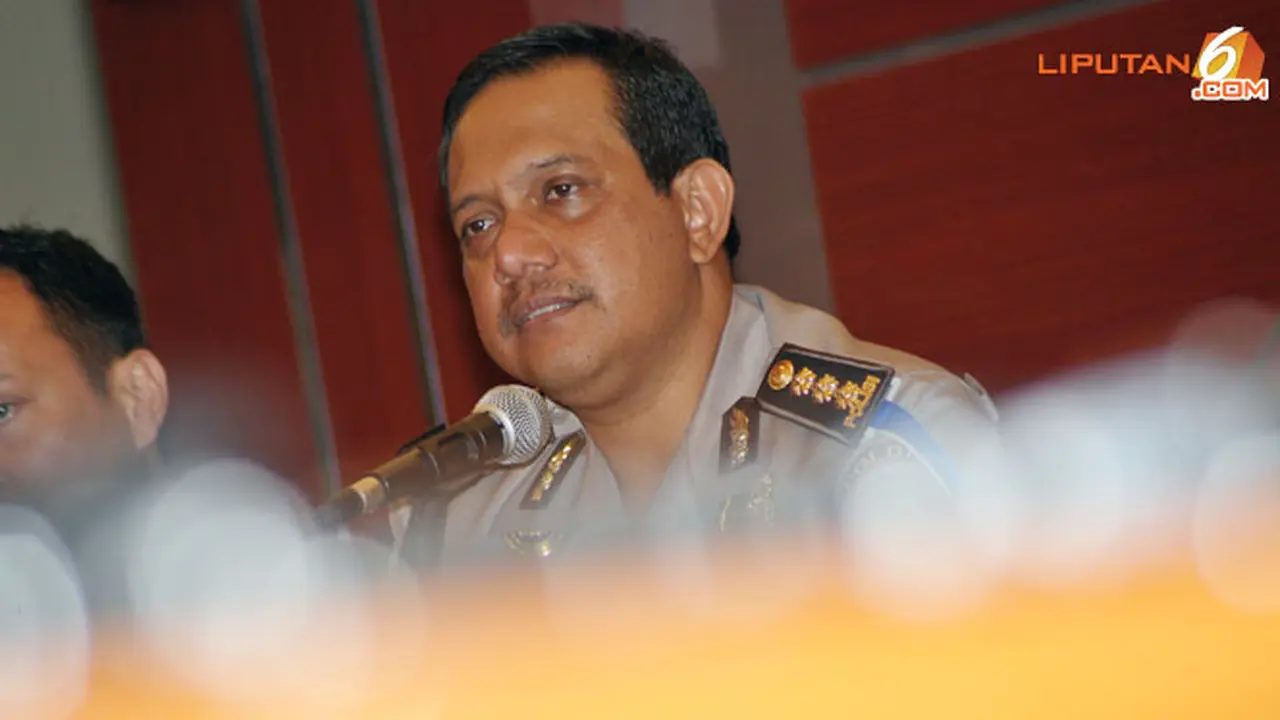 rikwanto-kejar-130828b.jpg