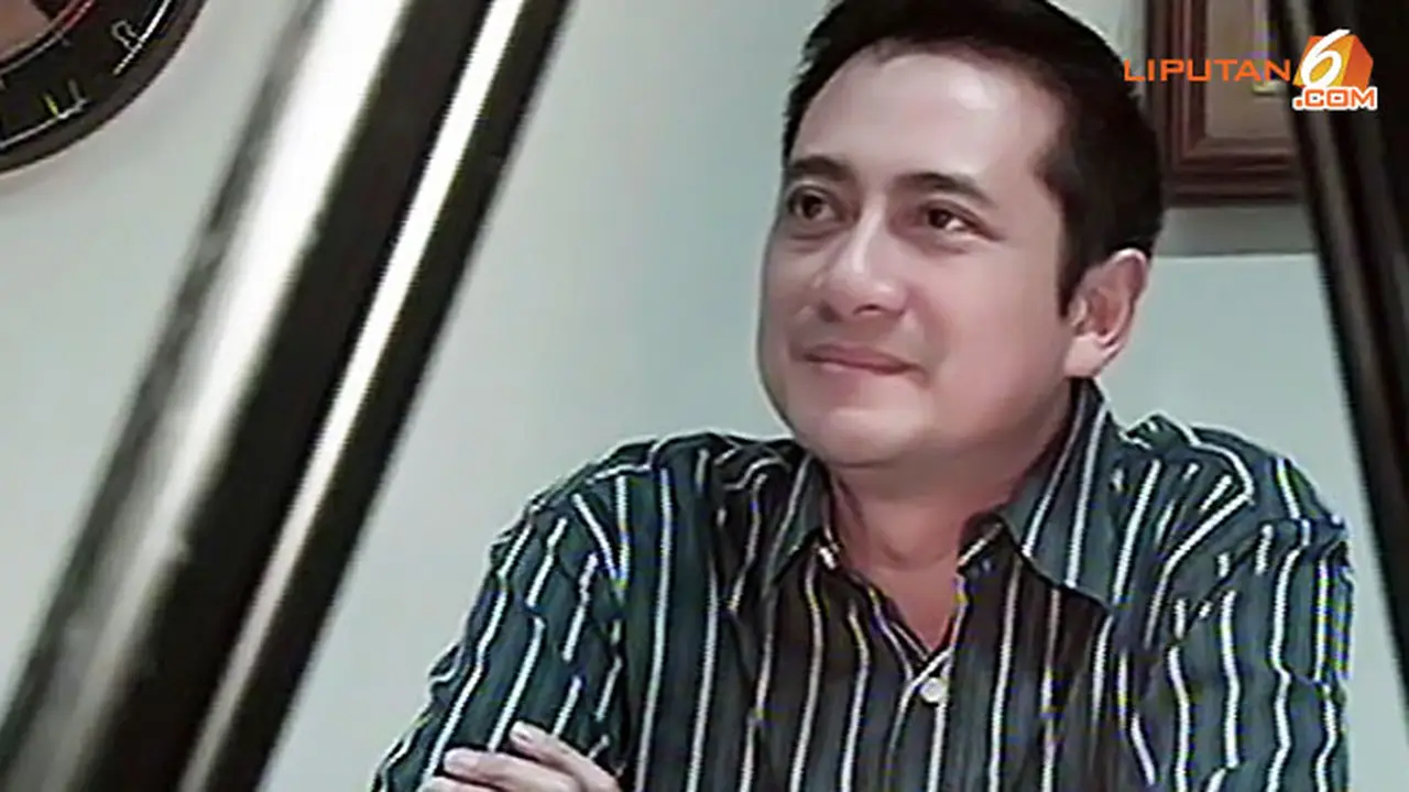 ivan-fadilla-130701c.jpg