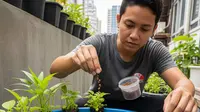 9 Usaha Ternak Tanpa Izin Ribet di Perumahan, Peluang Cuan Lahan Sempit