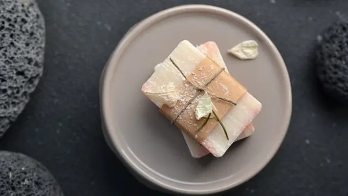 Manfaat gliserin/copyright Pixabay.com/heyerlein