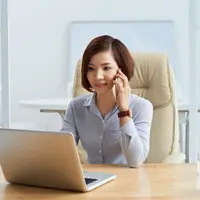 Peruntungan Pekerjaan Virgo Minggu Ini: Fokus dan Ketelitian Jadi Kunci. (Gambar: pressfoto/Magnific)