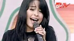 liputan6