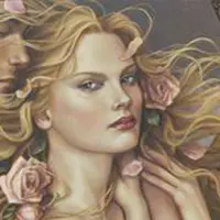 Ditulis oleh Harry Tjahjono, Smaragama adalah kitab rahasia seni bercinta yang wajib kamu baca.