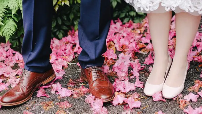 Ilustrasi./Copyright unsplash.com