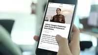 5 Aplikasi dengan Alur Login Paling Menarik