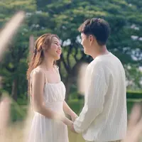 kenali ciri pria sedang caper/shutterstock/chay_tee