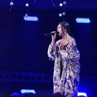 (Adrian Putra/Bintang.com)