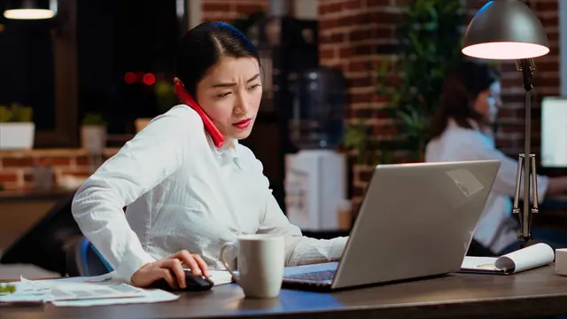 10 Cara Efektif Hilangkan Distraksi Digital agar Tetap Fokus, Produktif, dan Terhindar dari Burnout di Tempat Kerja