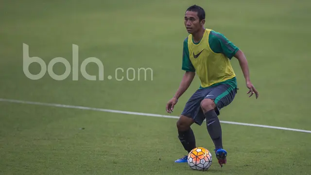 Ricky Fajrin Saputra