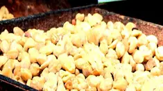 liputan6