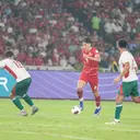Top 3 Berita Bola: Misteri Berubahnya Tambahan Waktu di Laga Timnas Indonesia vs Bangladesh