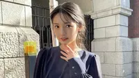 Sayumi Michishige Eks Morning Musume Ungkap Perjuangan Melawan OCD Jelang Pengumuman Pensiun