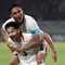Nilai Pasar Skuad Timnas Indonesia 11 Kali Timor Leste