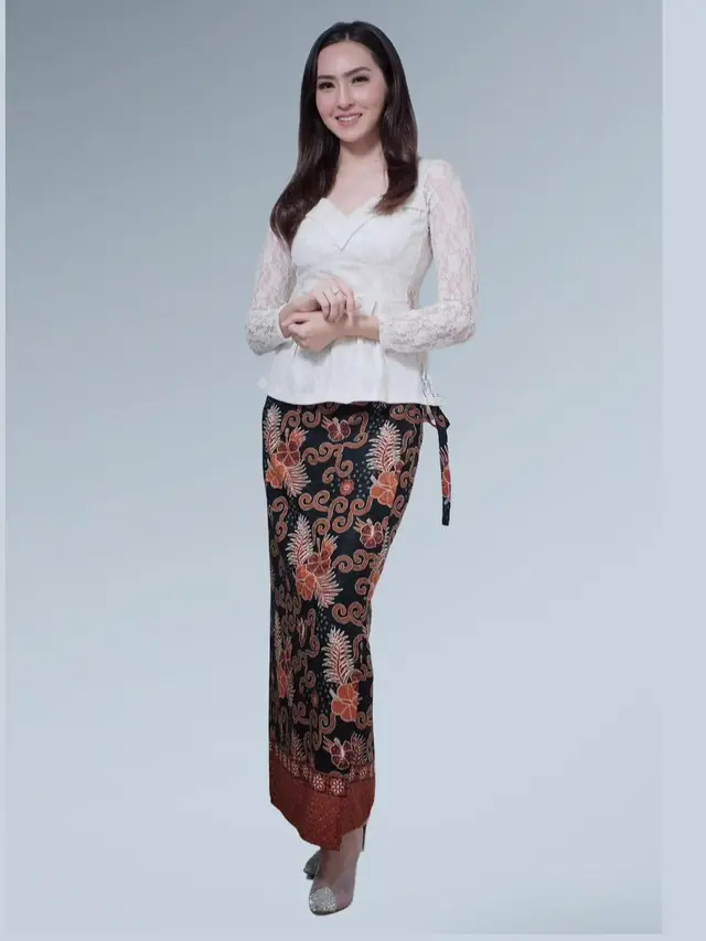 Yani Melwani