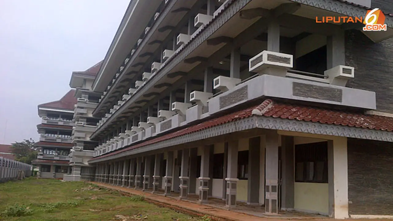 smpn-289-130710b.jpg