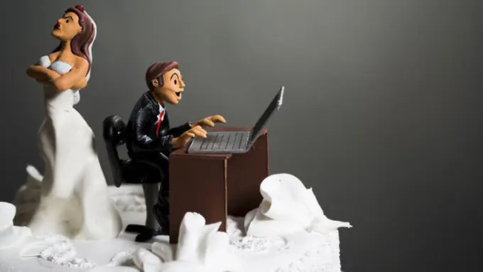 Foto: copyright vemale.com