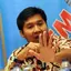 Maruarar Sirait ialah seorang politikus fraksi Partai Demokrasi Indonesia Perjuangan