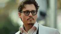 Bukti Jadi Korban KDRT Mencuat, Johnny Depp Didukung Fans