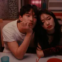 Suzy Yes No Maybe MV