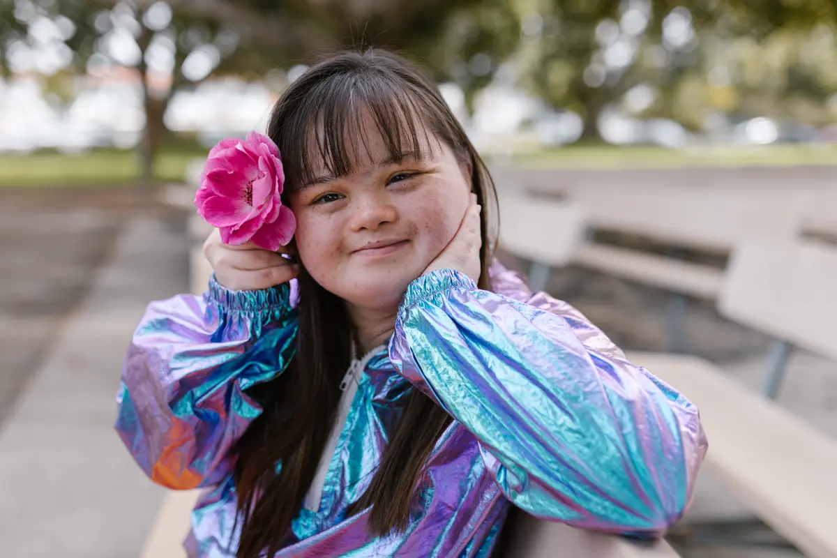 Down Syndrome