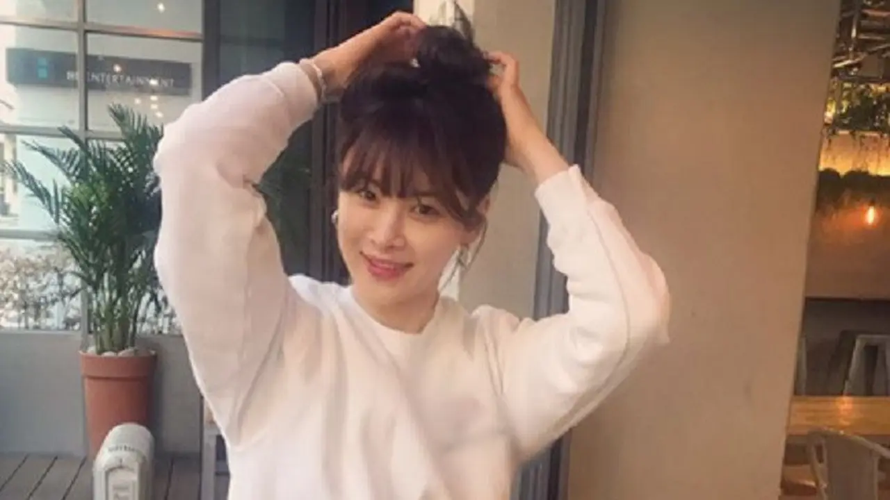 Han Ji Seong