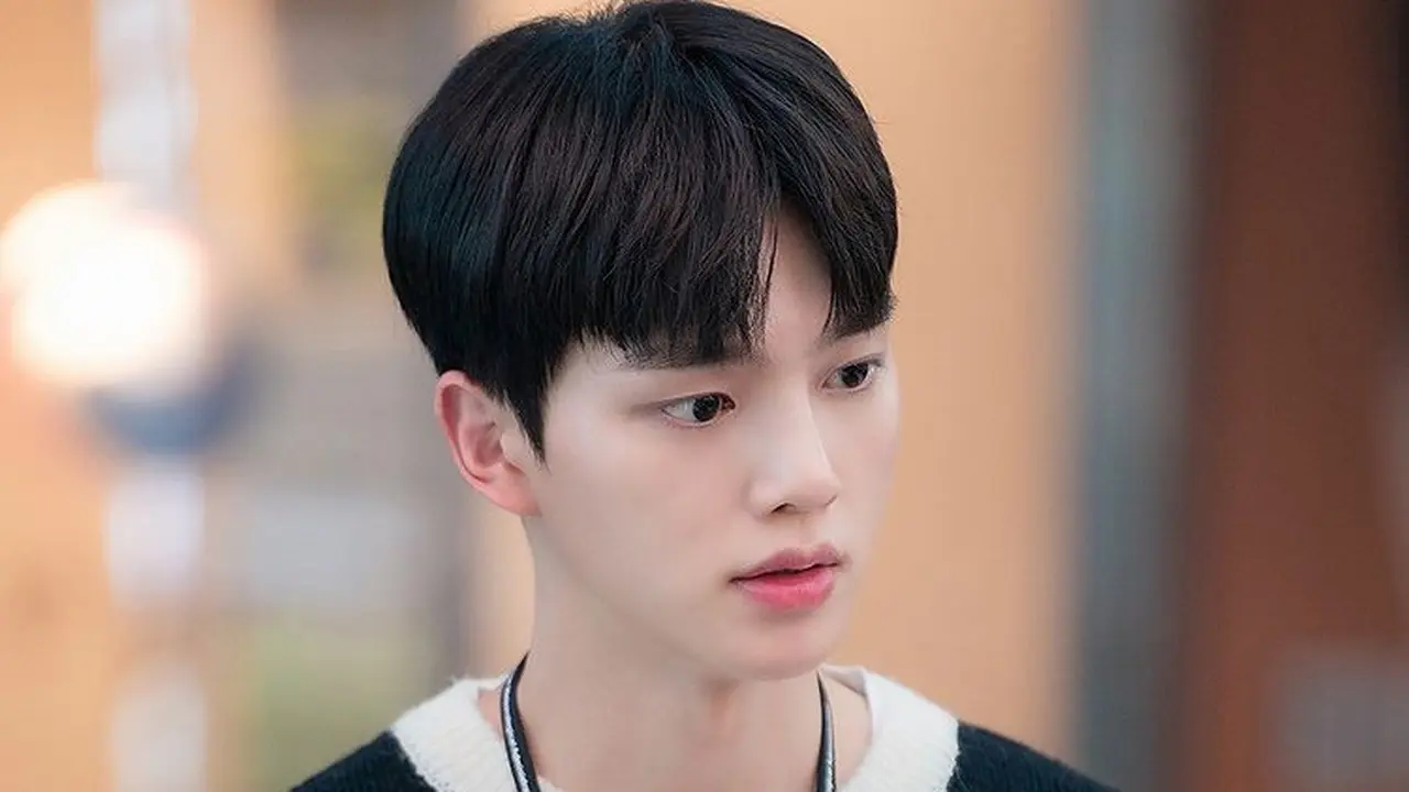 Song Kang