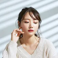 Ilustrasi perempuan cantik/copyrightshutterstock/K-Angle