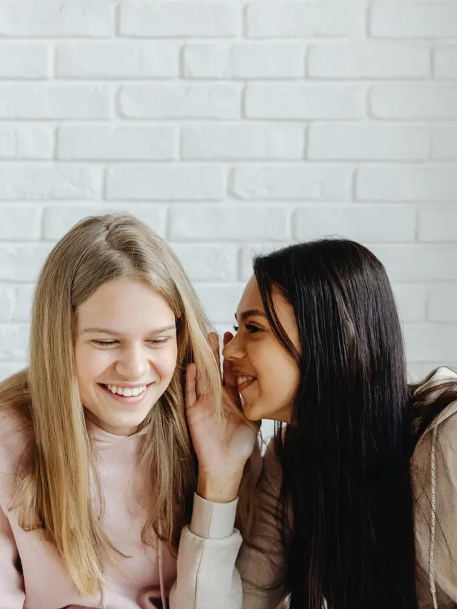 1. Masalah Keuangan Pribadi