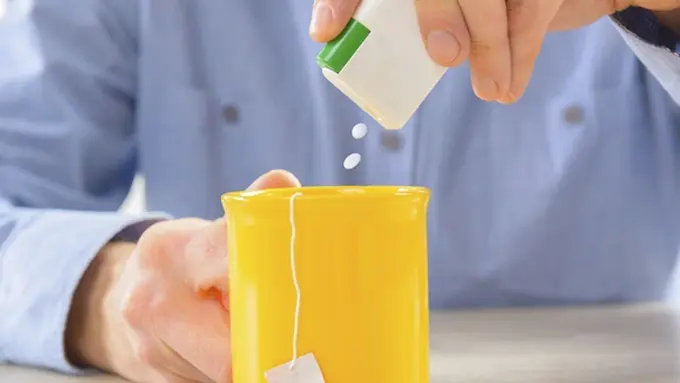 Foto: copyright thinkstockphotos.com