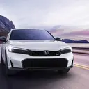 Produksi Honda Civic Si dan Acura Integra Manual Dihentikan Sementara