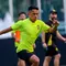 Arif Aiman Singgung Tambahan Waktu 7 Menit Timnas Indonesia yang Bikin Malaysia Gagal ke Final: Kami Tak Bisa Mengendalikan