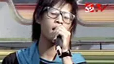 liputan6