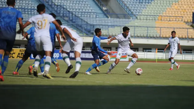 Persib Bandung