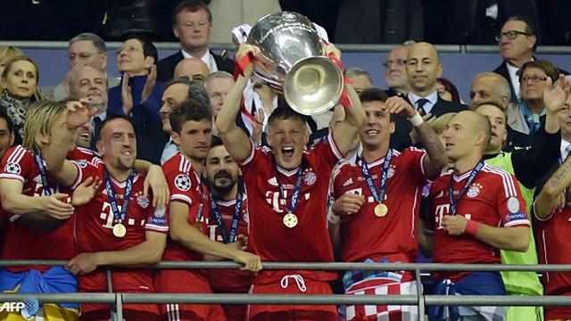 bastian-schweinsteiger-trofi-galeri-1305