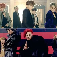 Lagu-lagu K-Pop ini bisa banget membuat dancefloor memanas. Sudah siap?