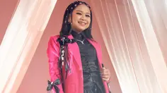 April Dangdut Academy 7 Luncurkan Single 'Menyala'