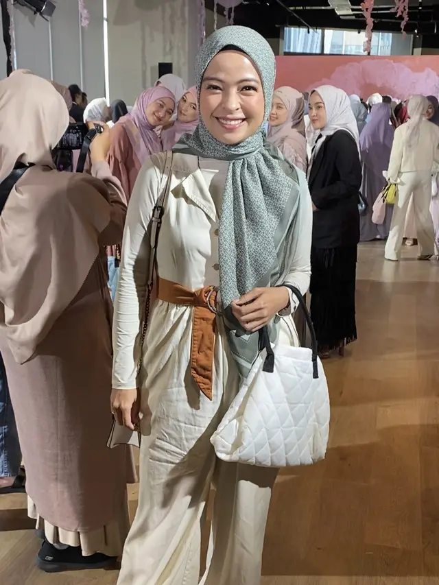 Tantri Kotak