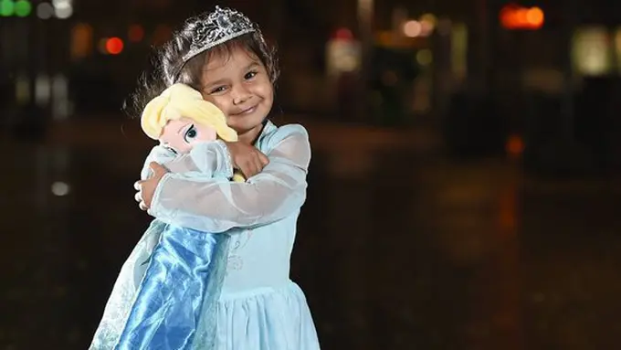 Foto: copyright thecourier.com.au