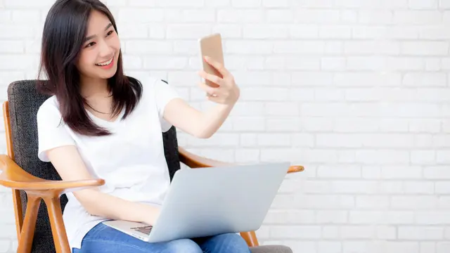 Ini 5 Keunggulan Pascabayar ala XL PRIORITAS yang Bikin Hidup Lebih Simpel