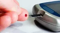 Jangan Khawatir, Penderita Diabetes Tetap Bisa Puasa Ramadan