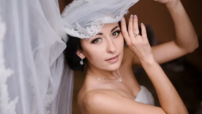 Foto: copyright thinkstockphotos.com