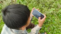 Pengguna Internet Indonesia Didominasi Gen Z hingga Alpha, Psikolog Soroti Tantangan Perkembangan Anak