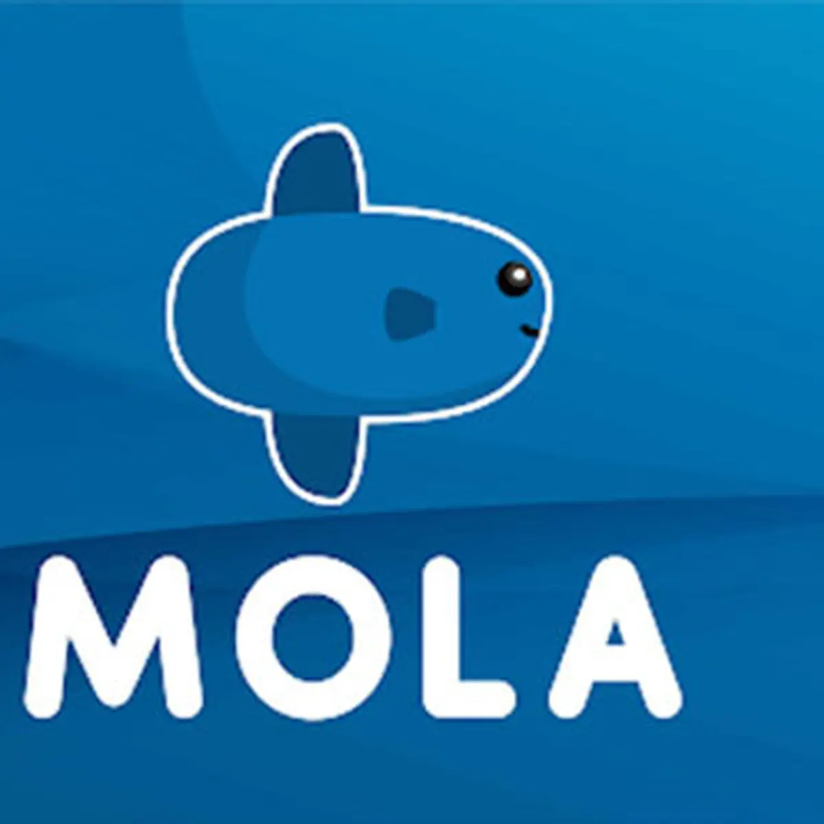 Live streaming mola tv hd store