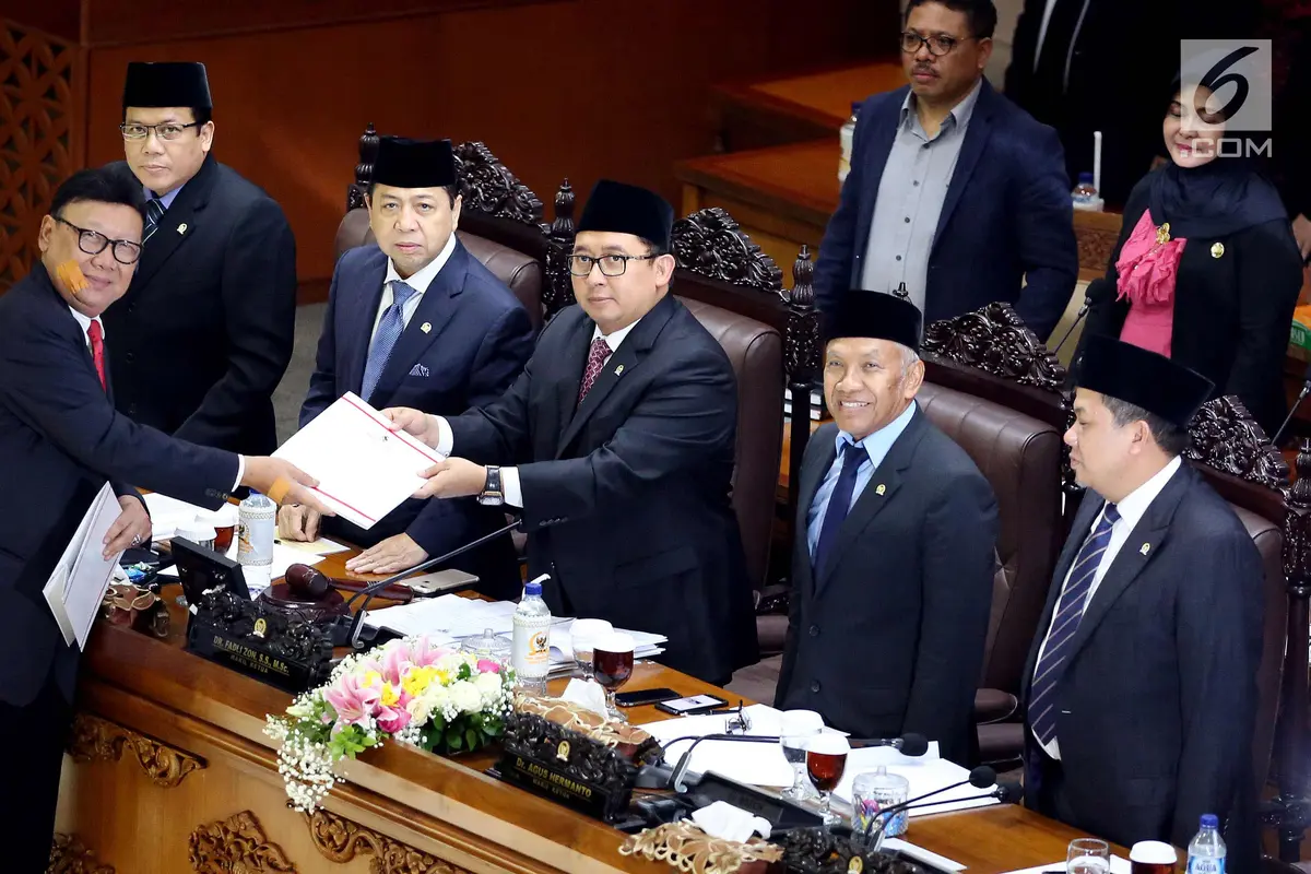 Perppu Ormas