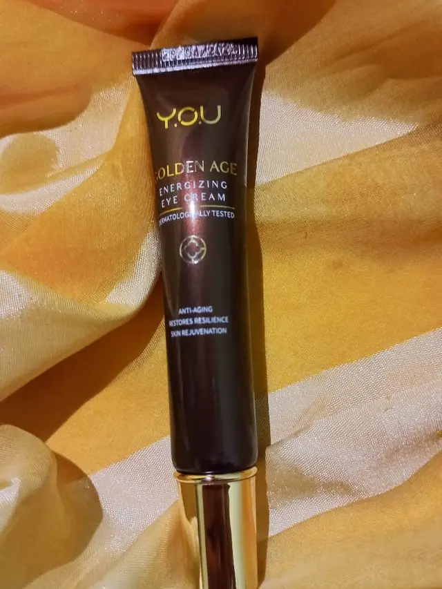 Review: Membuktikan Manfaat Serum Anti Aging Favorit Indonesia dengan Ekstrak Buah Delima