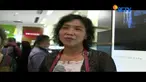Gerai sepatu Clarks ditutup akhir bulan Februari, ada diskon besar-besaran hingga 80 persen.