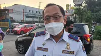 Satgas Covid-19 Depok Sebut Sudah Tak Ada Aktivitas di Pesantren Babussalam