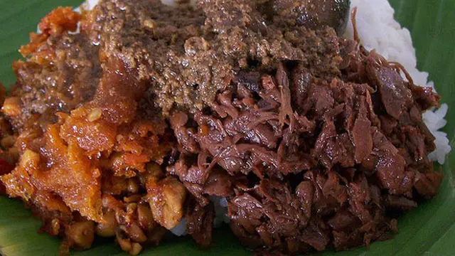 Courtesy Flickr.com/OrangeScale