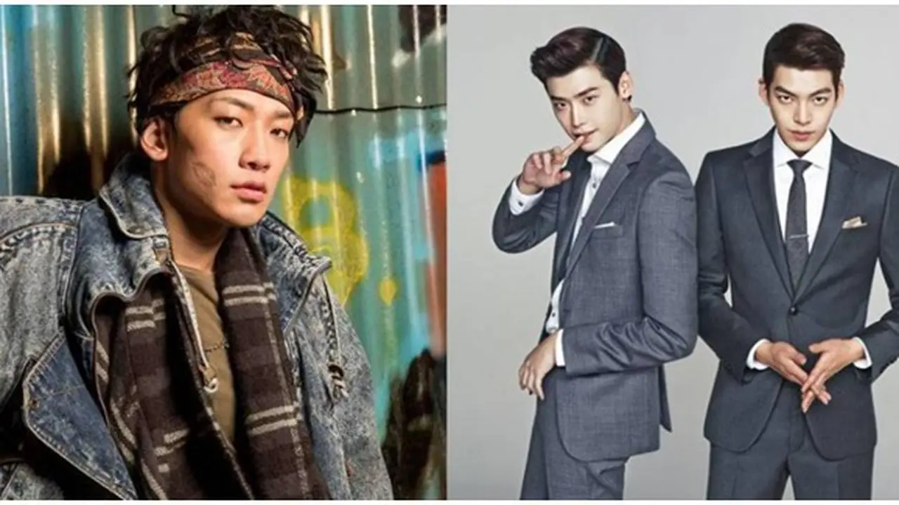 Foto: copyright allkpop.com